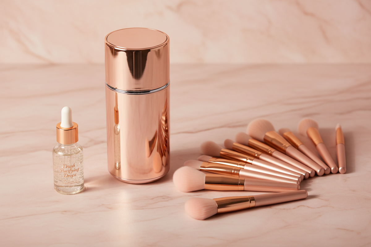 Alovia All 3 Products
