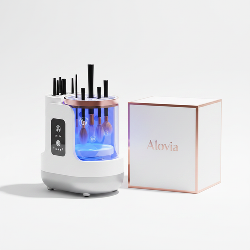 Alovia UV Hero