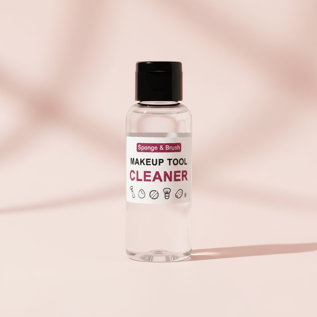 Purifying Drops - Product Only